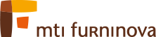 MTI Furninova